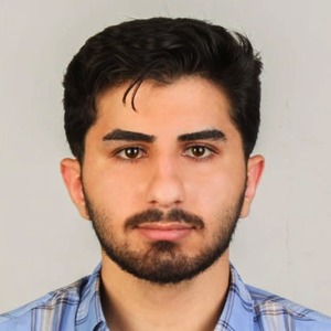 پروفایل hosein akbri