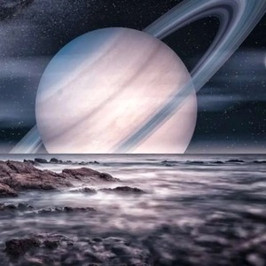 پروفایل حمیدرضا افشاری