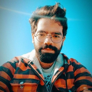 پروفایل محمدرسول عزیزی