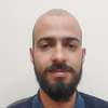 پروفایل محمدحسین مصون