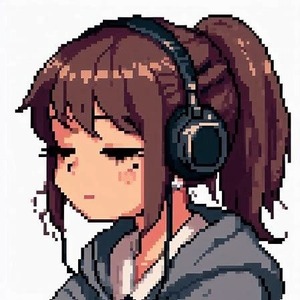 پروفایل مهسا مظفری