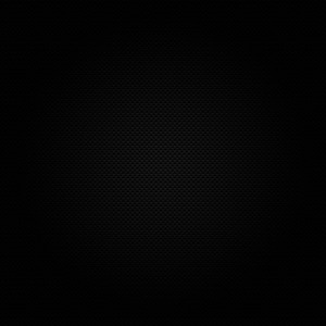 پروفایل محسن احمدی