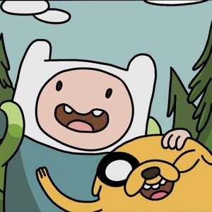 پروفایل مهدی فتح اله زاده