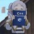 پروفایل C++ enjoyer
