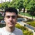 پروفایل Alireza Azizkhani
