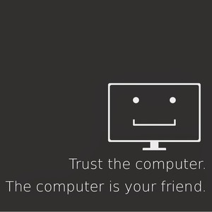 پروفایل amirhossein ghorbani