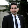 پروفایل محمدجواد شفیعی