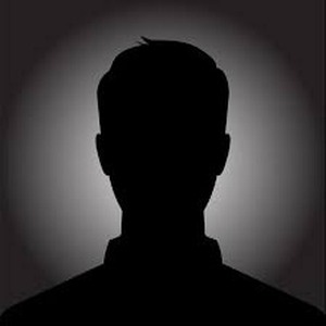 پروفایل محمدپارسا توسلی