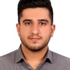 پروفایل علی عرب