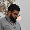 پروفایل محمد طاها سمرقندی
