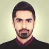 پروفایل بیژن موعودی