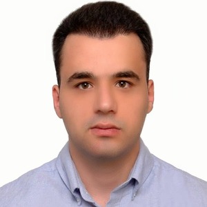 پروفایل مهدی منتظری