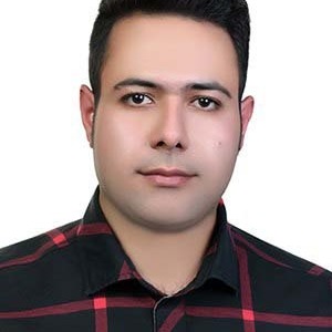 پروفایل سامان شجاعی‌راد