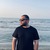 پروفایل amir mohamad hoseini nezhad