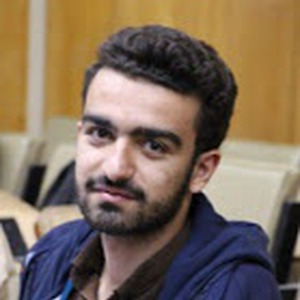 پروفایل سیدمحمدرضا موسوی