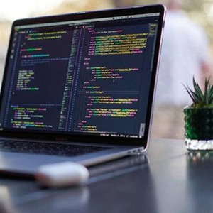 پروفایل سارینا بختیاری