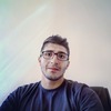 پروفایل عرفان چگینی