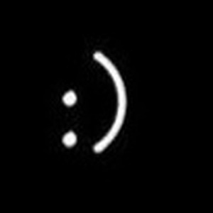 پروفایل پارسا بابایی‌زاده