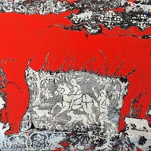 پروفایل Arshia Fadaei