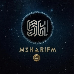 پروفایل Hassan Sharif