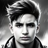 پروفایل sahand hassan ali pour