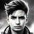 پروفایل sahand hassan ali pour