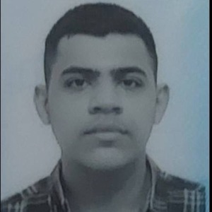 پروفایل محمدصدرا استبرقی