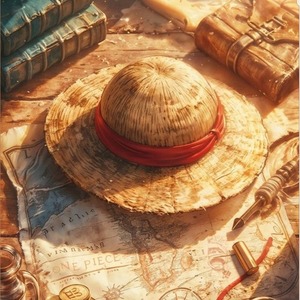 پروفایل علی حسین شاهرضائی