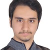 پروفایل علی وطن دوست