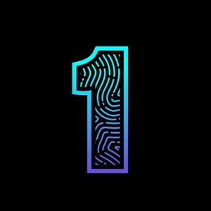 پروفایل Mohsen Mosharrafi