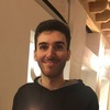 پروفایل علیرضا جعفرتاش