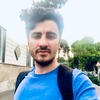 پروفایل رحمت جعفری