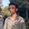 پروفایل Mohamad Khodarahmi