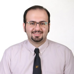 پروفایل محمد طوسی