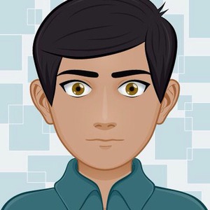 پروفایل arman zareian
