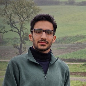 پروفایل Mobin Anooshi