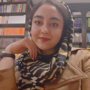 پروفایل آناهیتا کلینی