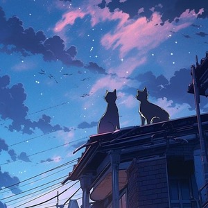 پروفایل الهه زوار