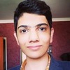پروفایل شهاب شرافت
