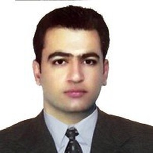 پروفایل omid saifpanahi