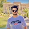 پروفایل عرفان سجادی