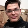 پروفایل Hojjat Ranjpisheh
