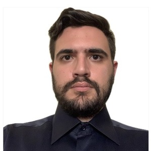 پروفایل ابوالفضل شیری مشاهیر