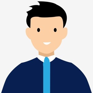 پروفایل Shahab Matapour