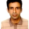 پروفایل Farshid Ahmadi