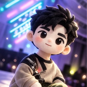 پروفایل مجتبی قاسمی