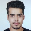 پروفایل علی پنجه مریم