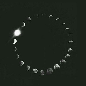 پروفایل sara _