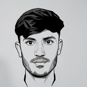 پروفایل Ezatullah Ahmadi