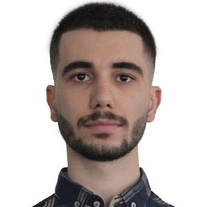 پروفایل نوید کنعانی